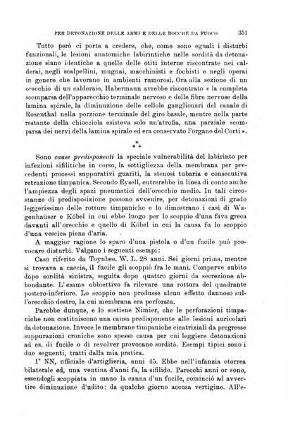 Giornale medico del Regio Esercito