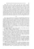 giornale/RML0027468/1904/unico/00000407