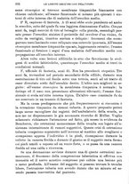 giornale/RML0027468/1904/unico/00000408