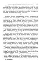 giornale/RML0027468/1904/unico/00000409