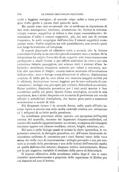 Giornale medico del Regio Esercito