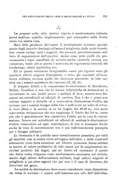 Giornale medico del Regio Esercito