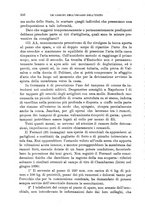 giornale/RML0027468/1904/unico/00000412