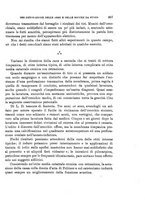 giornale/RML0027468/1904/unico/00000413