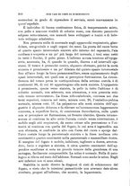 giornale/RML0027468/1904/unico/00000416