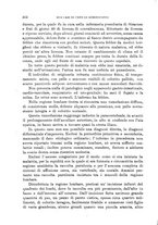 giornale/RML0027468/1904/unico/00000418