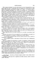 giornale/RML0027468/1904/unico/00000421