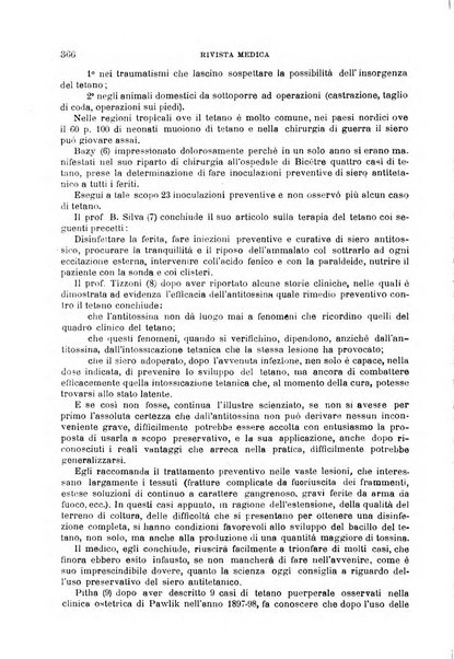 Giornale medico del Regio Esercito