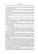 giornale/RML0027468/1904/unico/00000422