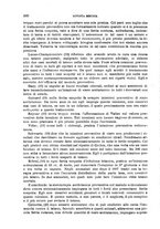 giornale/RML0027468/1904/unico/00000424