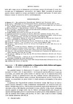 giornale/RML0027468/1904/unico/00000425