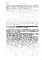 giornale/RML0027468/1904/unico/00000426