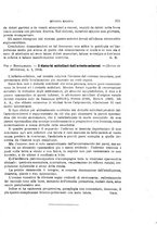 giornale/RML0027468/1904/unico/00000427