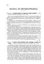 giornale/RML0027468/1904/unico/00000428