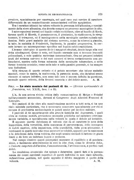 Giornale medico del Regio Esercito