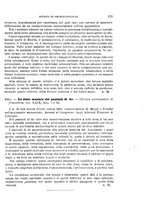 giornale/RML0027468/1904/unico/00000429