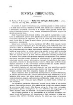 giornale/RML0027468/1904/unico/00000430