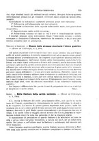 giornale/RML0027468/1904/unico/00000431