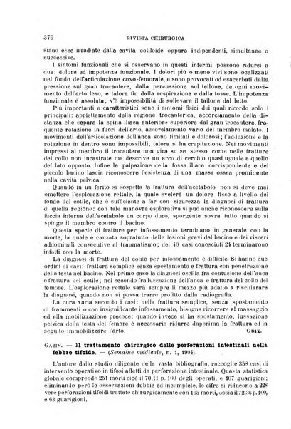 Giornale medico del Regio Esercito