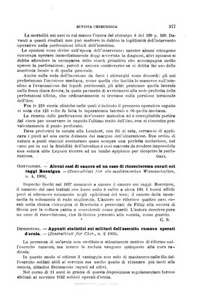 Giornale medico del Regio Esercito