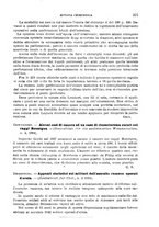 giornale/RML0027468/1904/unico/00000433