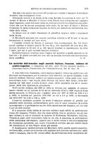 giornale/RML0027468/1904/unico/00000435