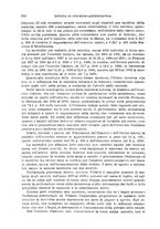 giornale/RML0027468/1904/unico/00000436