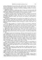 giornale/RML0027468/1904/unico/00000437