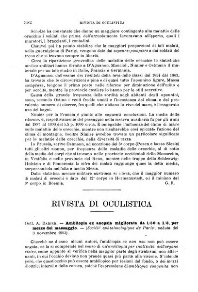 Giornale medico del Regio Esercito