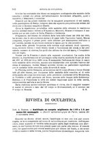 giornale/RML0027468/1904/unico/00000438