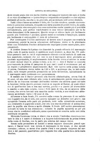 Giornale medico del Regio Esercito