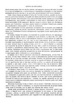 giornale/RML0027468/1904/unico/00000439