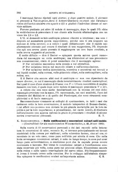 Giornale medico del Regio Esercito