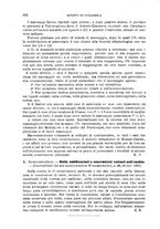 giornale/RML0027468/1904/unico/00000440