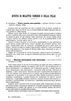 giornale/RML0027468/1904/unico/00000441