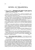 giornale/RML0027468/1904/unico/00000442