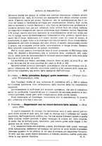 giornale/RML0027468/1904/unico/00000443