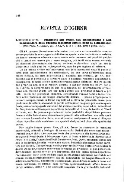 Giornale medico del Regio Esercito