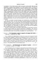 giornale/RML0027468/1904/unico/00000445