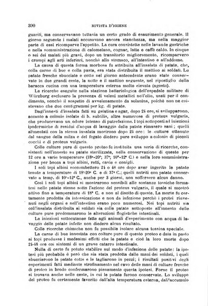 Giornale medico del Regio Esercito