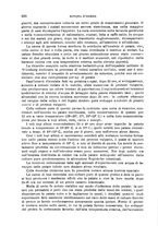 giornale/RML0027468/1904/unico/00000446