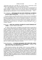 giornale/RML0027468/1904/unico/00000447