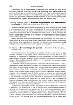 giornale/RML0027468/1904/unico/00000448