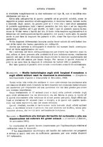 giornale/RML0027468/1904/unico/00000449