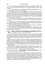 giornale/RML0027468/1904/unico/00000450