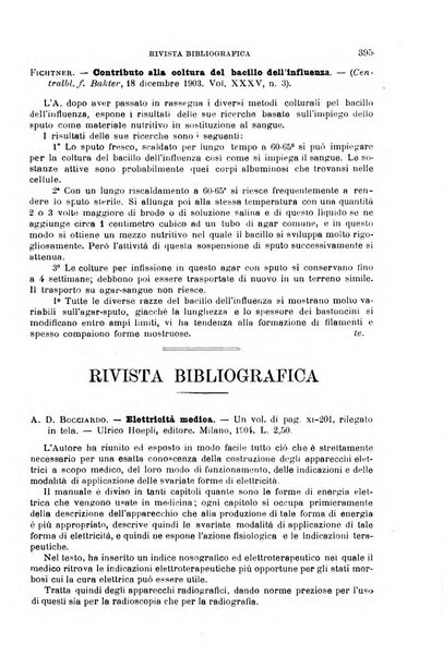 Giornale medico del Regio Esercito