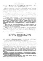 giornale/RML0027468/1904/unico/00000451