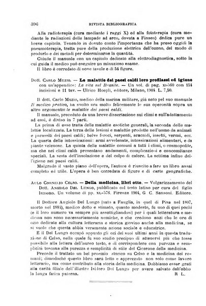 Giornale medico del Regio Esercito