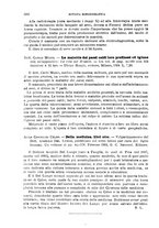 giornale/RML0027468/1904/unico/00000452