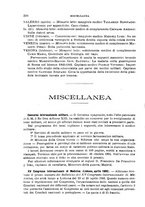 giornale/RML0027468/1904/unico/00000454